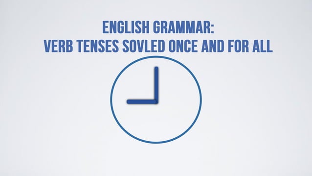 When Once Side Once Vs. One Time In The English Grammar – IDOCTJ