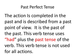 I am walking through the park on my way to school.
