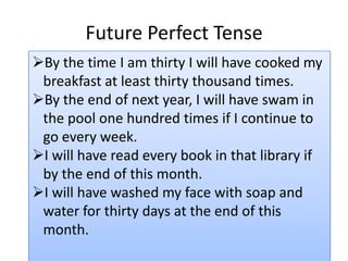 I was swimming at the swimming pool.