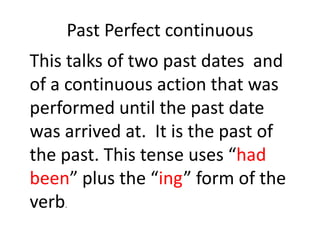 I will be swimming at the swimming pool next week.