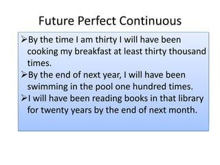 I have swam at the swimming pool three times this week.