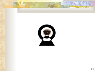 Verb tense time line