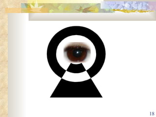 Verb tense time line