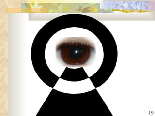 Verb tense time line