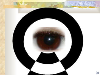 Verb tense time line