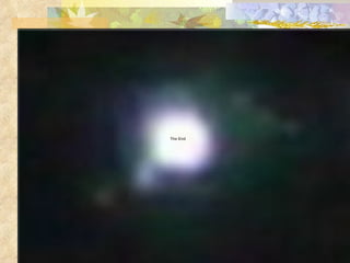 Verb tense time line