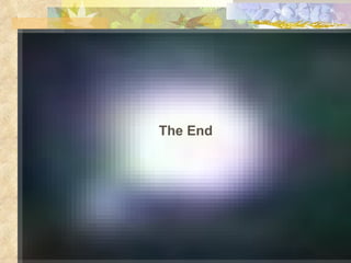 Verb tense time line