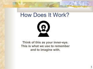 Verb tense time line