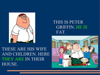 MY FAMILY AND I ARE FROM SCOTLAND.  WE ARE  SCOTTISH. KAREN IS MY COUSIN.  SHE IS  VERY BEAUTIFUL. 