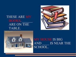 TOM AND HIS FAMILY  ARE ON HOLIDAY.  THEY  ARE AT THE AIRPORT. 