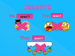 aren’t

aren’t

aren’t

 