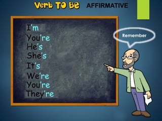 Verb 