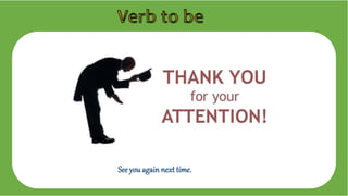 See you againnext time.
 