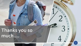 Thanks you so
much….
12
 