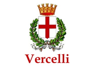 Vercelli 