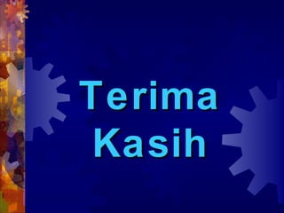 TerimaTerima
KasihKasih
 