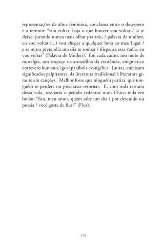 Entreveros do Bonfim

      Um tema constante na maré das artes é a angústia do criador
frente à própria criação. Um fazedor livre dessa ansiedade – poder-se-
ia dizer –, dificilmente será um artista. O grande modernista Rubén
Darío escreveu: “yo persigo una forma que no encuentra mi estilo, /
botón de pensamiento que busca ser la rosa”. Michelangelo acredi-
tava que a escultura reside pronta, serena, no interior do granito. Seu
ofício era manejar o cinzel pra que da pedra avultasse a obra da natu-
reza. Em êxtase, vagava no quintal informe das pedreiras na busca de
um Moisés aprisionado, tão perfeito que, dado à luz, só faltou profe-
tizar-lhe umas palavras. Compositores vasculham acordes, timbres,
cadências e emoções que se deitam em ideais partituras. João Cabral,
penetrado de aridez e caatinga, esmerou-se na “educação pela pedra”,
e erigiu poemas chispantes de sonoridade. Outros modulam pincéis
em aspas, traços e cruzes e, como se o brilho duma luz puxasse o ou-
tro, descortinam a beleza. Lúdicos, acendem o entrevero dos acha-
dos, o bel-prazer talentoso do improviso. E, nessa hora, “um botão de
pensamento busca ser a rosa”. A perseguição dessas astúcias e meios,
cultivados e enovelados de idéias, emoções e instinto, parece definir o
temperamento fazedor em Valdenir do Bonfim.
      Pesquisando clássicos, imagens parietais e grafitos urbanos,
transfigurando resquícios de infância, auscultando os sinais da
natureza no entardecer do sítio onde vive, Bonfim não transige
de ser autêntico, liberto. Abolindo geralmente a tela em branco,
usa plataformas variadas, coletadas ao acaso nos caminhos. Pode
que seja uma caixa esquecida, um tampo, roda ou lasca de ma-

                                  
 