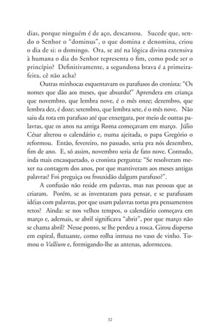 Zeróis palacianos


      Lula constatou certa vez que no Congresso Nacional ha-
via mais de trezentos picaretas. Referia-se aos reis da ilicitude
e das tramóias incrustados no legislativo. Hoje alguns deles são
pedestais do governo. Afora isto, chama de heróis aos senhores
de engenho. Equipara-os a eminências nacionais como Osvaldo
Cruz, Anita Garibaldi, Santos Dumont e Aleijadinho. Estaria o
chefe da nação tomado pelo espírito de Macunaíma, o herói sem
caráter? Ou, segundo seu alcance, heróis são astúcias da conve-
niência, frutos da incontinência verbal?
      Há muitas tipificações do herói, mas nenhuma se aproxima
da óptica presidencial. Vladimir Propp ensinou que atos herói-
cos se delineiam no narrar de nossas vidas. Roberto DaMatta
enfocou os “Carnavais, Malandros e Heróis, mostrando como se
faz anti-heróica a conduta carnavalizada. Martin Cezar Feijó em
“Herói” divertiu-se ao lembrar que um dos trabalhos de Hércu-
les foi limpar estrume dos estábulos de um rei. Porém, no gesto
de humilhar-se, o magnânimo.
      Sobre-humanos, literários ou tangíveis, quem são heróicos?
Orfeu, o semideus da música e que desceu aos infernos em busca
da amada? O intrépido Roldão renascido no idealismo generoso
de Dom Quixote? Flash Gordon nos embates siderais contra o
mal ou os Zeróis do cartunista Ziraldo cujas proezas ridiculariza-
vam a alienação maniqueísta dos super-heróis? Guevara personi-
fica a luta pelos pobres. Incansável, voltou à guerrilha para o fuzil

                                 
 