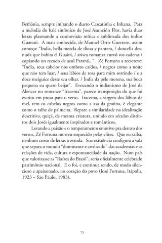 Fábula do ódio caímico

     Houve um Jardim das Delícias. Nele, um casal vivia em
paz e tinha do que quisesse. No centro, uma fruteira proibida.
Uma víbora, no entanto, dissuadiu os jovens: “Não vão morrer
se comerem desses frutos! Ademais, terão em acréscimo gran-
des revelações: além do bem que os rodeia, descobrirão o mal”.
Tempos depois, a moça cujo nome significa “Vida” deu à luz a
dois meninos. Um apascentava ovelhas; o outro, agricultor.
     Certo dia, montado em inveja e planejando coisas más,
Caim, o agricultor, convida Abel a um passeio. No campo,
mata-o a pauladas, untando a terra com sangue de irmão. Ja-
mais teve descanso, e segue odiento, mendigo e tresloucado. No
local, frutificaram-se o ódio, a dor e angústia. Os bosques mur-
charam em areias e na grota dos abismos germinou um visgo
quente chamado petróleo.
     Até hoje, qualquer coisa é estopim da crueldade. Cidades
sagradas são destruídas: Nazareth, Jerusalém... No afável Líba-
no, descendentes do rancor despejam mísseis e bombas sobre te-
lhados, espalhando terror e matando inocentes no meio das ruas.
A serpente insidiosa observa a tudo isso. Ri da tragédia humana.
E coça seu ventre maldito nos corpos dos mutilados.




                               7
 