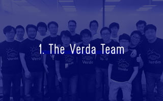 Verda Cloud Family