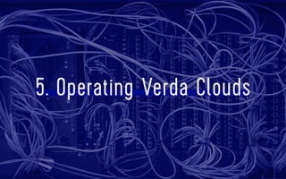 Verda Cloud Family