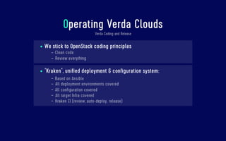 Verda Cloud Family