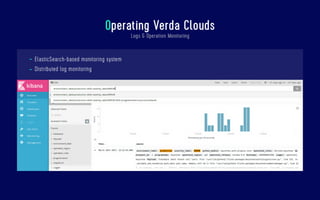 Verda Cloud Family