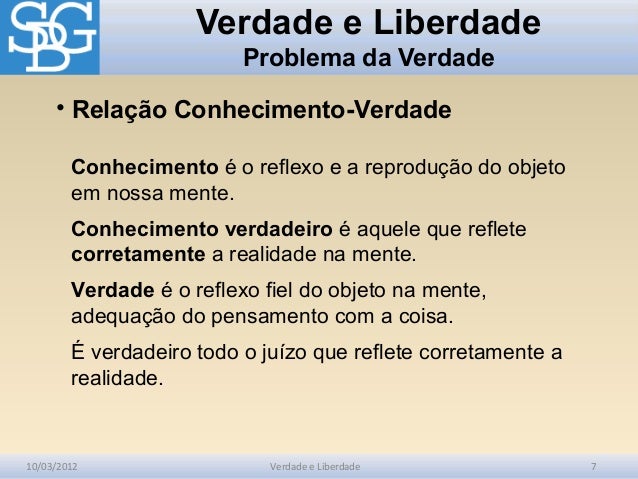 Resultado de imagem para imagem da nossa relação com a verdade