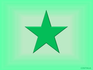 O acelerador de Partículas afinal pode não ser para brincar aos Big-Bangs