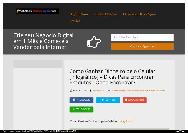 como encontrar dinheiro grátis online qual e a melhor aplicação hoje corretores de opções binárias eua amigável