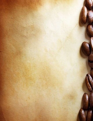 Plan de negocio, CAFE COLOMBIA