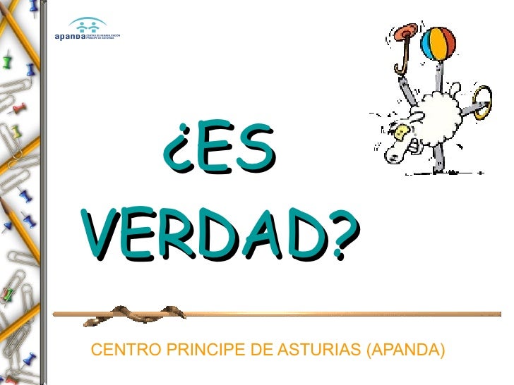 Forex verdad o mentira