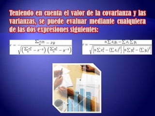 Los histogramas son más frecuentes en ciencias sociales, humanas y económicas que en ciencias naturales y exactas. Y permite la comparación de los resultados de un proceso.