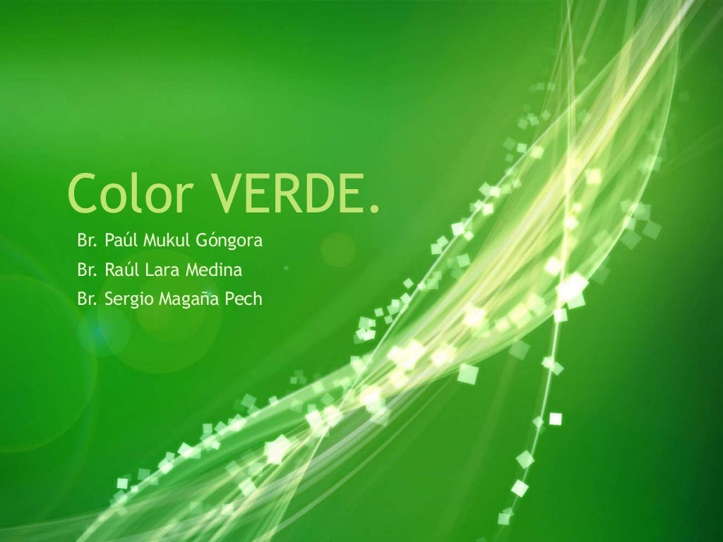 Descubre la Teoría del Color Verde: Significado y Aplicaciones_teorias Teoria del color verde_teorias