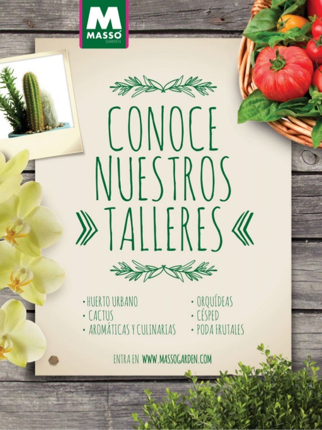 Image Result For Garden Center Belmonte Sevilla