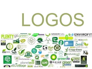 LOGOS
 