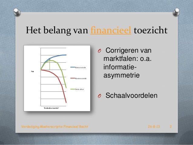 Master thesis verdediging 08 picture