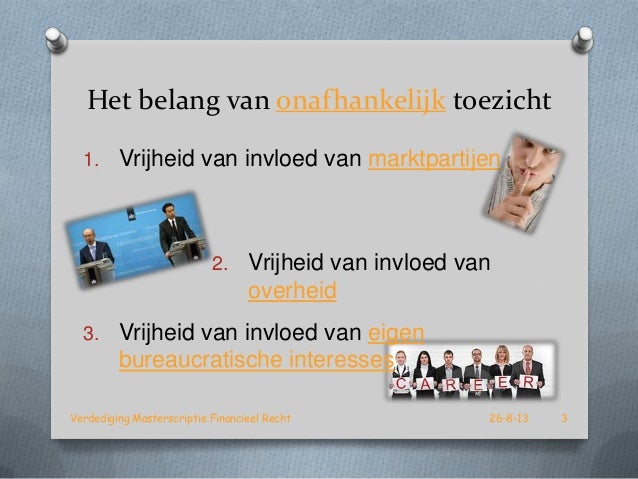 Dissertation meaning image