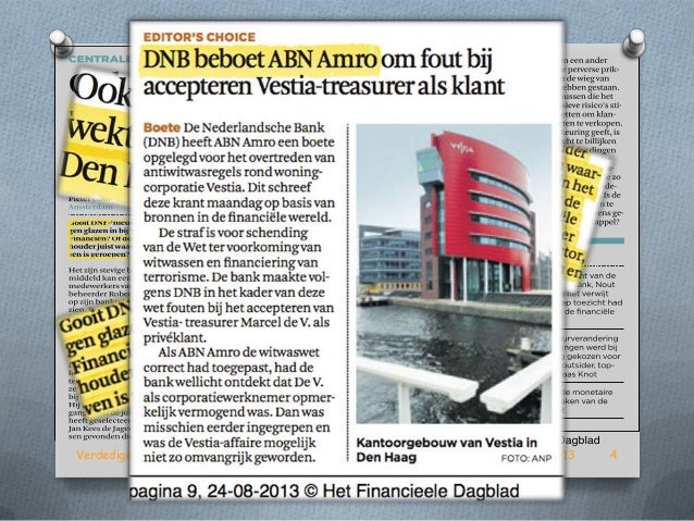 Master thesis verdediging picture