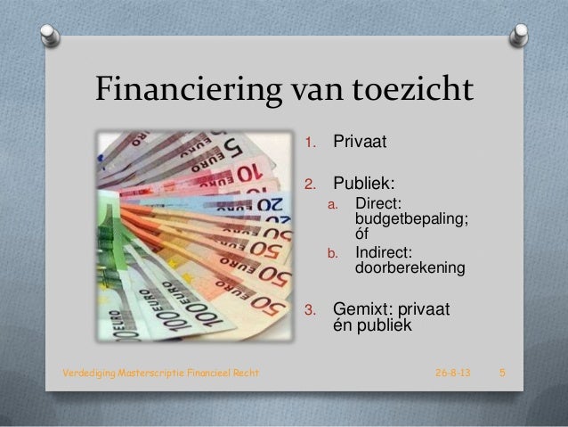 Master thesis verdediging 05 picture