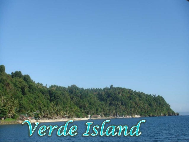 Personals in change islands
