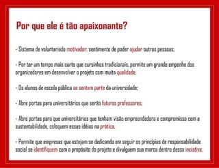 Verdenovo Desafio Santander