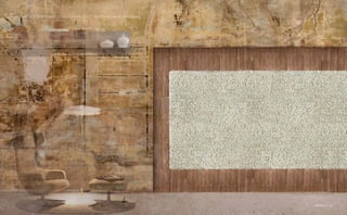 MOSSwall®
19
products DESIGN by Isacco Brioschi ARCHITECT- photos by Diana Lapin.COM
 