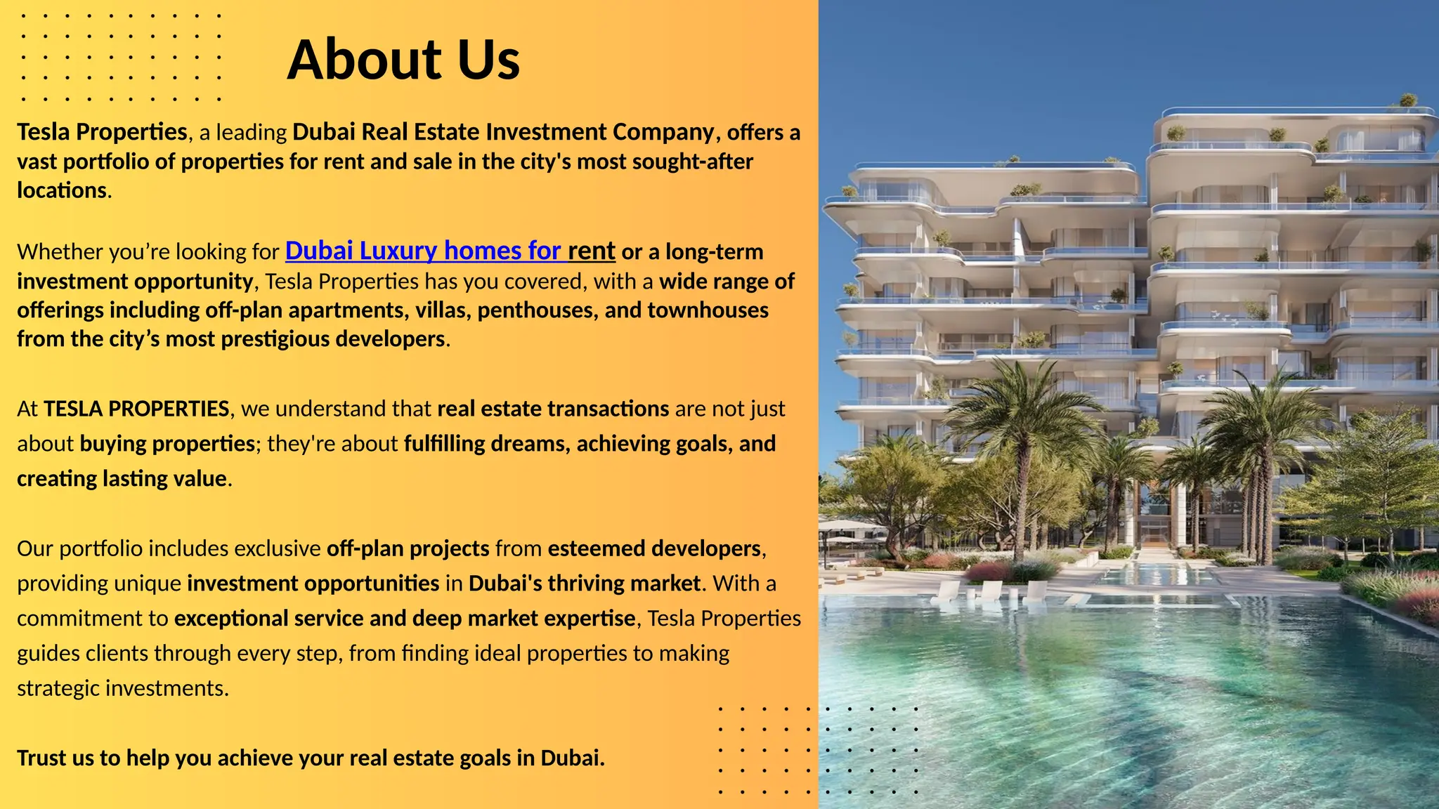 Financial Considerations for Off-Grid Housing - Off Grid Penthouse Apartment Initial Investment