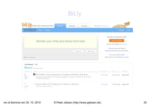 Bit.ly 