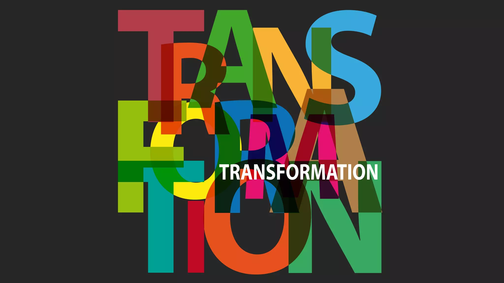 Greg Verdino, Futurist Speaker - Digital Transformation