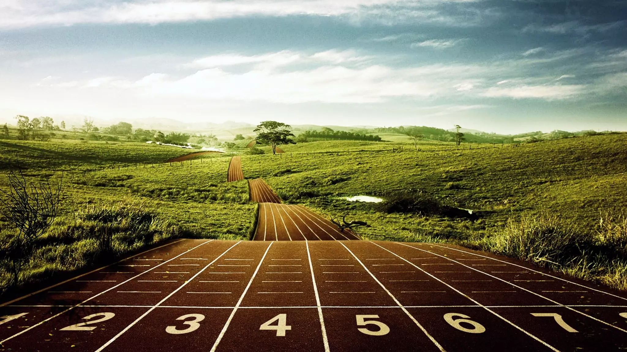 Greg Verdino, Futurist Speaker - Digital Transformation