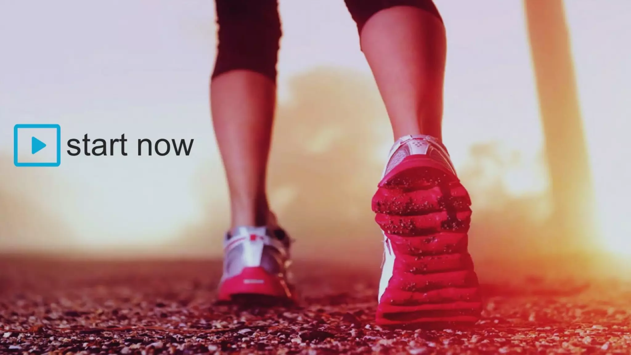 Greg Verdino, Futurist Speaker - Digital Transformation