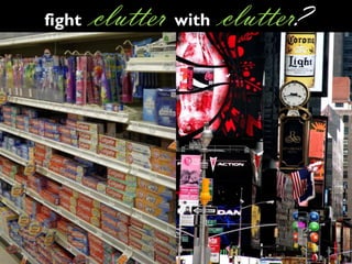 Social Graces (January 2009)