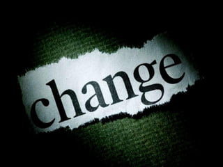 Social Graces (January 2009)